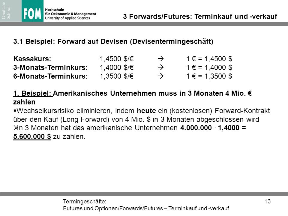 Der beste Weg, den VIX zu handeln, besteht darin, die Optionen auf Basis von VIX-Futures oder den Futures selbst zu handeln. Wenn der Aktienmarkt steigt, schrumpft er in der Regel, wenn er fällt, tut er dies normalerweise sehr schnell.